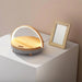 Louis - Multifunctionele bedlamp met Bluetooth speaker en draadloze oplader Finn Brands