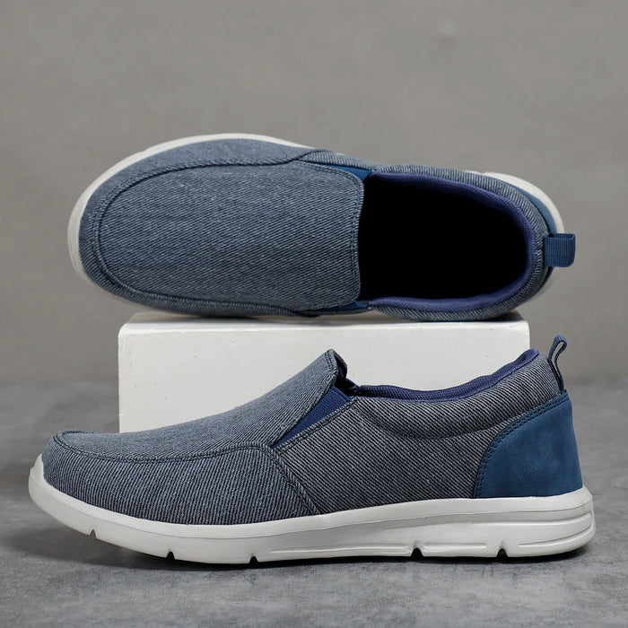 HUGO | Schoenen Heren | Loafers Voor Heren | Heren Sneakers | Instappers Man