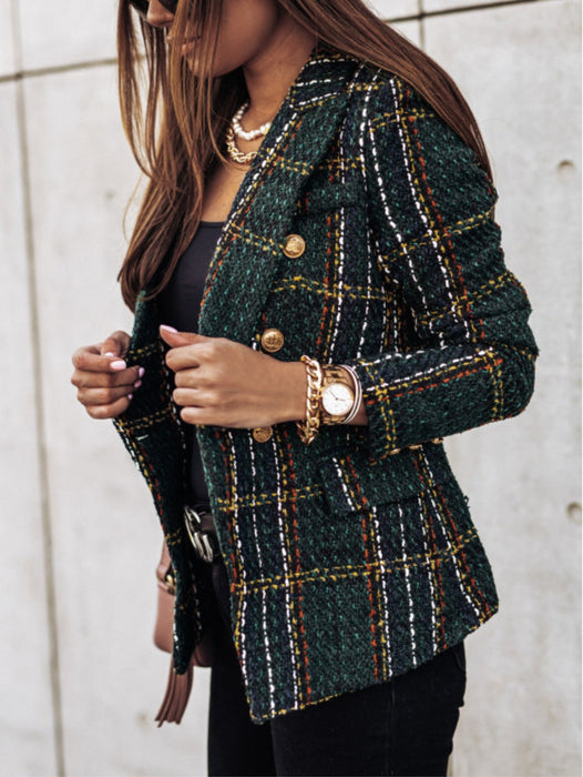 MODEMEESTER | Blazers | Trendy Blazer