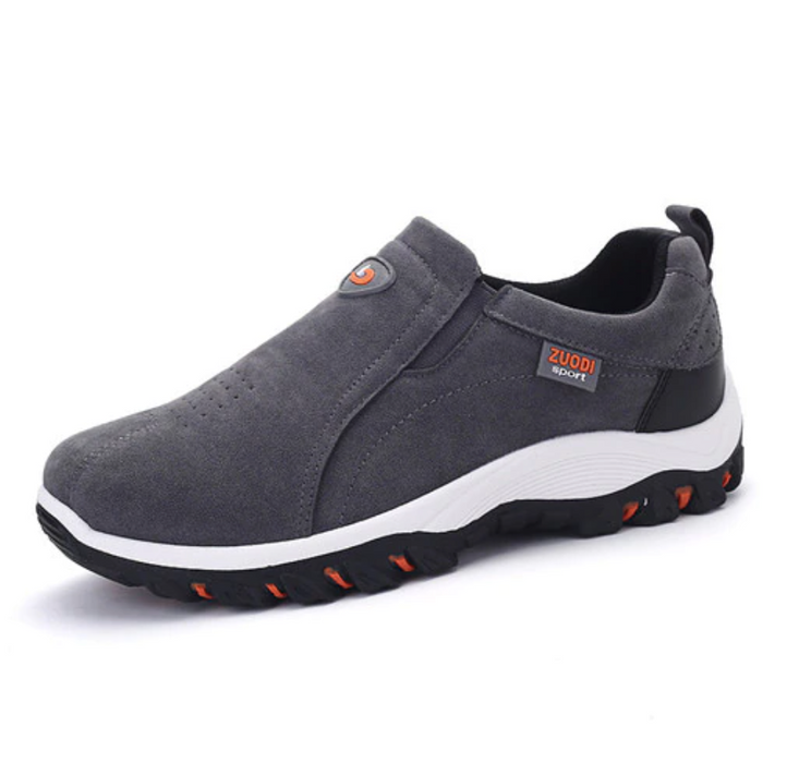 WANDELPRO | Orthopedische Wandelschoenen | Verbeterde lichaamshouding | Comfort en Stijl